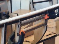 Marco de la 3ª ventana del casco.jpg