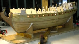 FORO ENERO 2022 5.jpg FORO ENERO 2022 5.jpg