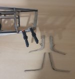 Detalle de la proa.jpg