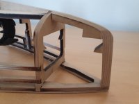 Proa preparada para el forrado del casco.jpg