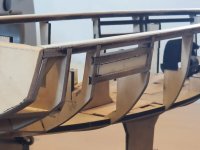 2ª ventana del casco.jpg