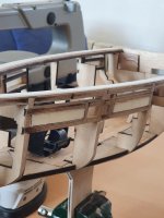 3ª ventana del casco.jpg