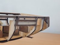 4ª ventana del casco.jpg