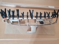 Inicio del forrado del casco.jpg