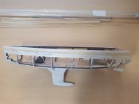 1ª capa zona ventanas.jpg