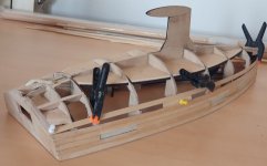 Espaciado de las tracas.jpg