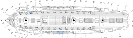 Captura de pantalla 2022-02-09 a las 19.02.32.png