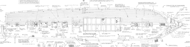 Captura de pantalla 2022-02-09 a las 19.01.30.png