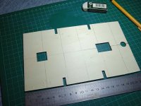 forro cubierta 0.jpg