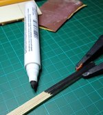 forro cubierta 1.jpg