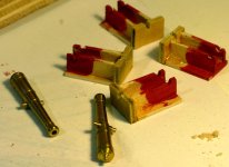 FORO CAÑONES 1.jpg FORO CAÑONES 1.jpg