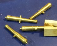 FORO CAÑONES 2.jpg FORO CAÑONES 2.jpg