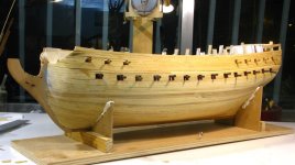 FORO CAÑONES 4.jpg FORO CAÑONES 4.jpg