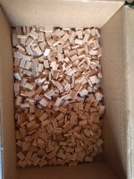 02 500 LISTONES 12X3X7.jpg