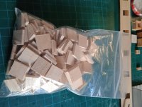 02 TACOS 15 X 15 X 3.jpg