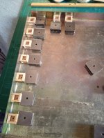 03 MONTAJE CAJEADOS.jpg