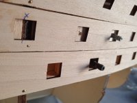 08 DETALLE 2 TIPOS CAÑONES.jpg