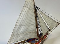 4F0B129C-C84F-4E39-883C-47D59E3551CA.jpeg 4F0B129C-C84F-4E39-883C-47D59E3551CA.jpeg