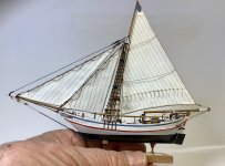 4E5E8BC1-90CD-431E-AD34-D9D8AC94DCDA.jpeg 4E5E8BC1-90CD-431E-AD34-D9D8AC94DCDA.jpeg