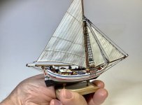 F9B6872E-2D88-4C51-B498-902764888357.jpeg F9B6872E-2D88-4C51-B498-902764888357.jpeg