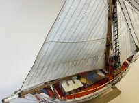 D29CE796-5E32-456C-B41F-B2081CAA2924.jpeg D29CE796-5E32-456C-B41F-B2081CAA2924.jpeg