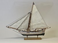 9C7ED8D4-0751-4F2B-9AD1-9102A947315A.jpeg 9C7ED8D4-0751-4F2B-9AD1-9102A947315A.jpeg