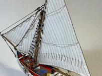 5FA11C31-20DA-4E5D-9BF0-B70B7B1D7BC3.jpeg 5FA11C31-20DA-4E5D-9BF0-B70B7B1D7BC3.jpeg