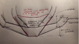 Captura1.PNG Captura1.PNG