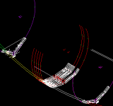 Captura2.PNG Captura2.PNG