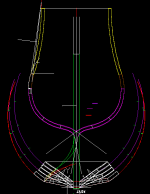 Captura3.PNG Captura3.PNG