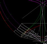 Captura4.PNG Captura4.PNG