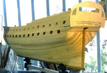 FORO BA 6.jpg FORO BA 6.jpg