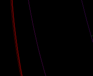 Captura5.PNG Captura5.PNG