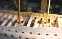 FORO BA 7.jpg FORO BA 7.jpg