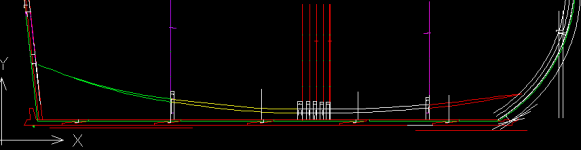 Captura1.PNG Captura1.PNG