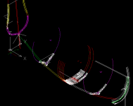 Captura2.PNG Captura2.PNG