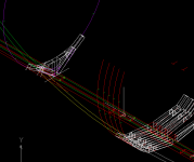 Captura3.PNG Captura3.PNG