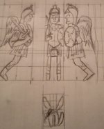 0228 mascaron 1.jpeg