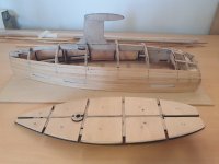 Cubierta interior desmontada.jpg