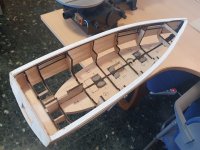 Fondo del casco para el lastre.jpg