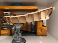 IMG-5108.jpg IMG-5108.jpg