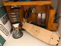 IMG-5101.jpg IMG-5101.jpg