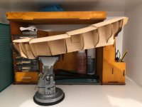 IMG-5104.jpg IMG-5104.jpg