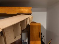 IMG-5105.jpg IMG-5105.jpg