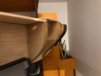 IMG-5106.jpg IMG-5106.jpg