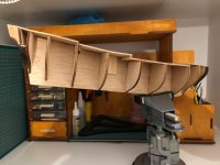 IMG-5107.jpg IMG-5107.jpg