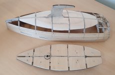 Vista inferior del casco.jpg