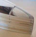 Detalle de la proa.jpg