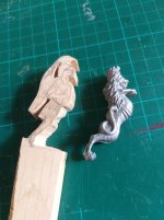 0306 Mascaron 02.jpg