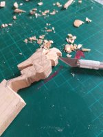 0306 Mascaron 03.jpg